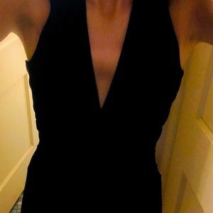 Summer/Fall cocktail dress